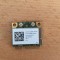 wireless Toshiba satellite L630 A136
