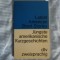 Latest american short stories germ. - eng.