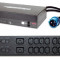 PDU APC , Automatic Transfer Switch AP7724