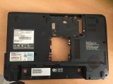 Bottomcase Toshiba satellite L630 A136, Acer