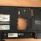 Bottomcase Toshiba satellite L630 A136
