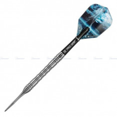 Set darts TARGET steel LIGHTING STORM 2014, 24g foto