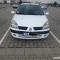 Renault Clio 1.4, 2005