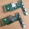 USB HP Elitebook 8560w, 8570w A136