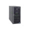 Server Fujitsu Primergy TX150 S7, Intel Core i3 540 3.06 Ghz, 4 GB DDR3 ECC, 500 GB SATA, DVD-ROM, Raid Controller SAS/SATA D2616, 1 X Sursa