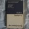 Sailors - bilingv - germ- eng