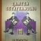 Alain Monchablon - Cartea cetateanului (Editura Humanitas, 1991)