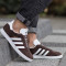 Adidasi Adidas Gazelle -Adidasi Originali -BB5254