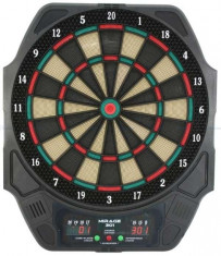 Bord de darts soft, MIRAGE 301 foto