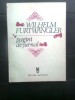 Wilhelm Furtwangler - Pagini de jurnal (Editura Muzicala, 1987)