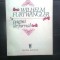Wilhelm Furtwangler - Pagini de jurnal (Editura Muzicala, 1987)
