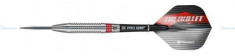 Set de darts TARGET steel, 80% wolfram STEPHEN BUNTING 21g foto