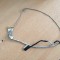 Cablu display Toshiba satellite L630 A136