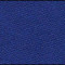 Postav Simonis 860 195 cm albastru