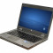 Laptop HP ProBook 6460b, Intel Core i5 Gen 2 2410M 2.3 Ghz, 4 GB DDR3, 320 GB HDD SATA, DVDRW, WI-FI, Bluetooth, Card Reader, Webcam, Display 14inch
