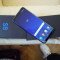 Samsung S8 64gb,black,full,liber retea