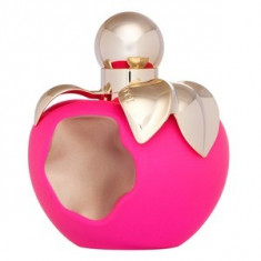 Nina Ricci La Tentation de Nina eau de Toilette pentru femei 80 ml foto