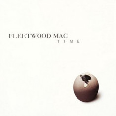 Fleetwood Mack Time (cd) foto