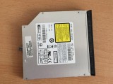 Unitate optica Toshiba Satellite L500 A123