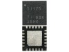 51125 TPS51125 - Texas Ins.