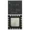 51125 TPS51125 - Texas Ins.