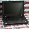 Laptop Lenovo L430 i3-3120 , DDR3 4GB 1600MHz, SSD 250GB, 14&quot; USB 3.0 DVD-RW