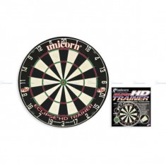 Tinta darts Unicorn Eclipse HD TRAINER, antrenament foto