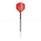 Set darts Unicorn steel PREMIER Michael Smith 24g, 90% Tungsten