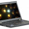 Lenovo ThinkPad T520 15.6&quot; LED backlit Intel Core i5-2520M 2.50 GHz 4 GB DDR 3 SODIMM 240 GB SSD DVD-RW Webcam