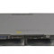 Server DELL PowerEdge R410, 2 Procesoare Intel Quad Core Xeon L5520 2.26 GHz, 8 GB DDR3 ECC Reg, DVD-ROM, 4 x Caddy 3.5inch, Rackabil 1U, Raid Cont