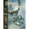 Divines Parures - Dominique Nisen