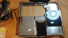 Bottom Case Laptop Packard Bell Easy Note MIT-GHA30 M7308 foto