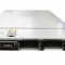 Server DELL PowerEdge R610, Rackabil 1U, 2 Procesoare Intel Six Core Xeon L5640 2.26 GHz, 48 GB DDR3 ECC Reg, 2 x 240 GB SSD NOU, DVD-ROM, Raid Cont