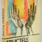 Aurelian Baltaretu - Fructele Pamantului