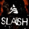 Slash - Slash