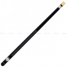 Pool cue Skully Hardwood 145 cm foto