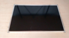 Ecran, display laptop 14.1&amp;quot; B141PW04 V.1 WXGA+ (1440x900), LED, 30pin foto