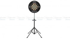 Suport tinta darts Winmau XTREME foto