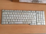 Tastatura Toshiba satellite L500 A123