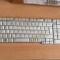 Tastatura Toshiba satellite L500 A123