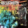 ALCHEMIST - JAR OF KINGDOM - 1993, CD, Rock