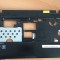 Palmrest Toshiba satellite L630 A136