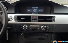 BMW seria 1 3 5 6 x5 x6 gps dvd update navigatie business 2d europa+romania foto