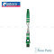 Tija darts Unicorn Ali Twist, green medium