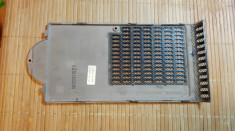 Capac Bottom Case Packard Bell Easy Note MIT-GHA30 M7308 foto