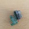 Conector display HP Elitebook 8560w, 8570w A136