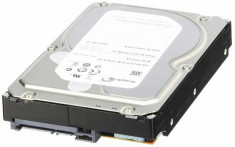 HDD 2 TB HP MB2000FAMYV SAS 6Gb/s 3.5&amp;quot; - second hand foto
