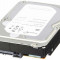 HDD 2 TB HP MB2000FAMYV SAS 6Gb/s 3.5&quot; - second hand