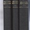 Filosofia Renasterii P. P. Negulescu 3 vol. 1945 ed. Cugetarea editia a II-a