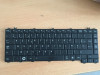 Tastatura Toshiba satellite L630 A136, Acer